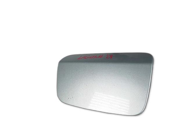 Alcapão do tanque de combustível Renault Laguna 2 BG0, BG1