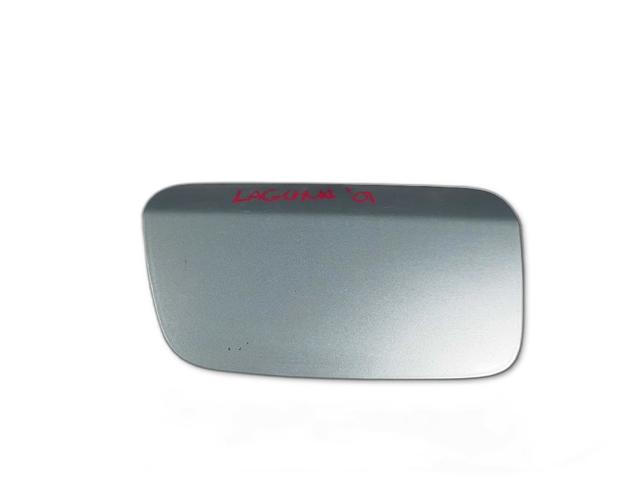 Alcapão do tanque de combustível Renault Laguna 2 BG0, BG1