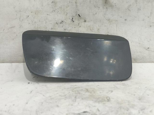 Alcapão do tanque de combustível Renault Laguna 2 BG0, BG1