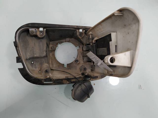 8200002162 RENAULT купить в Львов