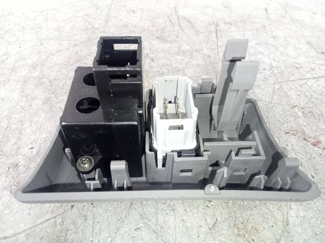 8200002435 RENAULT купить в Запорожье