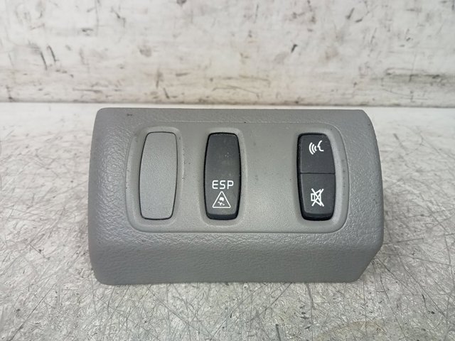 8200002435 RENAULT купить в Харьков
