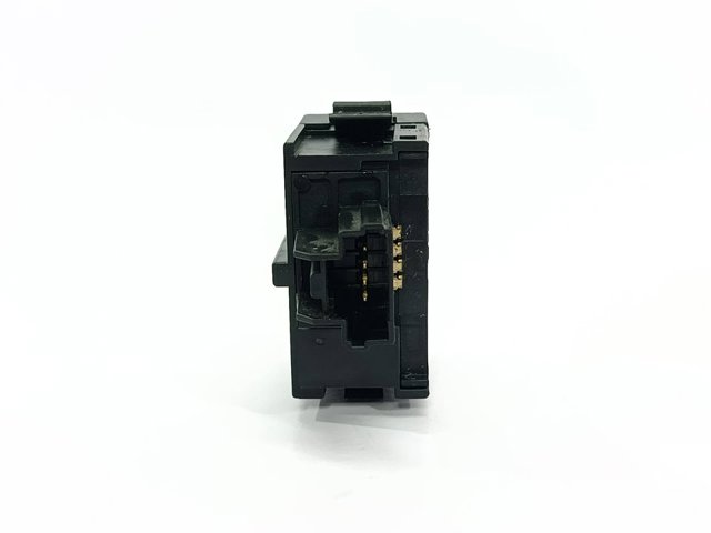 8200002439 RENAULT Кнопка (регулятор) корректора фар купить в Львов
