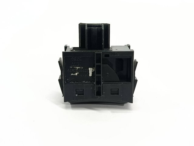 8200002439 RENAULT Кнопка (регулятор) корректора фар купить в Киев