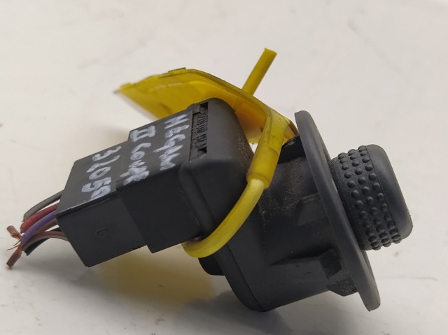 8200002442A RENAULT купить в Кривой Рог