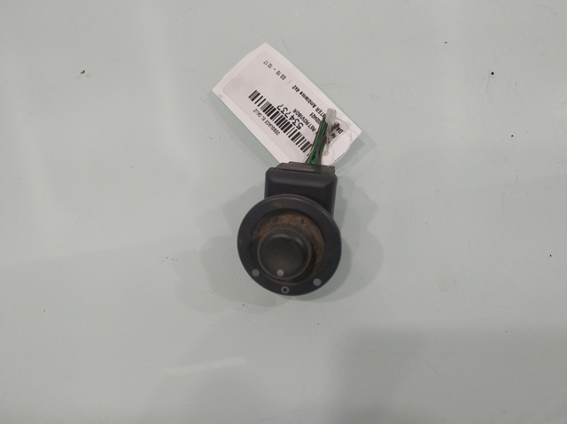 8200002442B RENAULT купить в Харьков