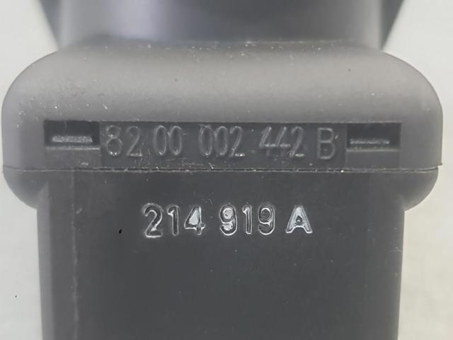 8200002442B RENAULT купить в Каменское