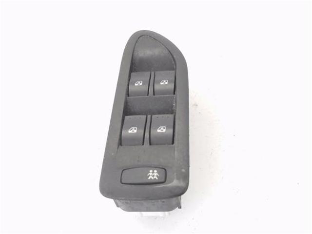 8200002445 RENAULT купить в Запорожье