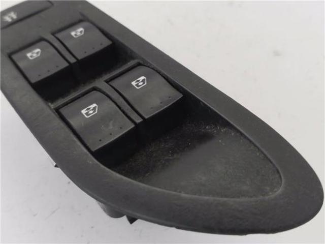 8200002445 RENAULT купить в Житомир