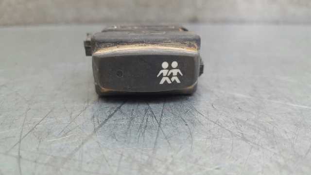 8200002445 RENAULT купить в Чернигов