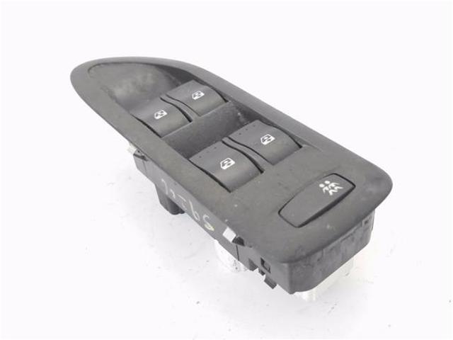 8200002445 RENAULT купить в Хмельницкий