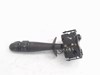 Mando intermitentes para renault laguna ii (bg0) (2001-2007) 8200002460