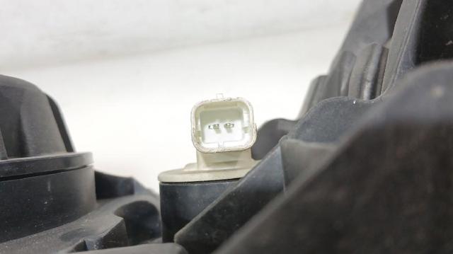 8200002466 RENAULT Правая фара купить в Каменское