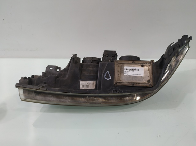 8200002466 RENAULT Фара правая купить в Одесса