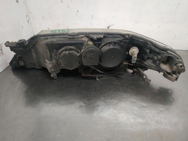 8200002466 RENAULT Фара правая купить в Полтава