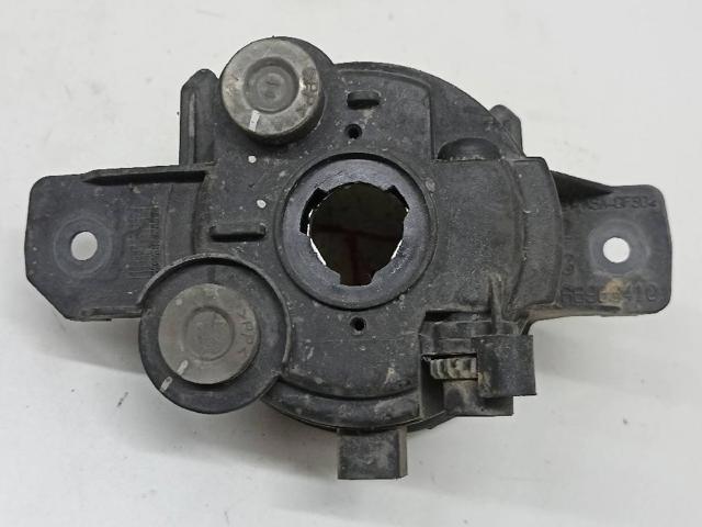 NISSAN 8200002469 Фара противотуманная левая в наличии Днепр