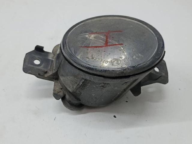 8200002469 NISSAN Фара противотуманная левая купить в Одесса