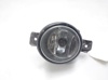 Luzes de nevoeiro esquerdas 8200002469 RENAULT