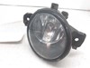 Luzes de nevoeiro esquerdas 8200002469 RENAULT