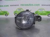 Luzes de nevoeiro direitas 8200002470 RENAULT