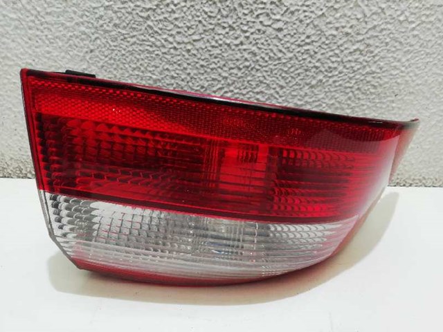 8200002473 RENAULT Фонарь задний левый внешний купить в Украина