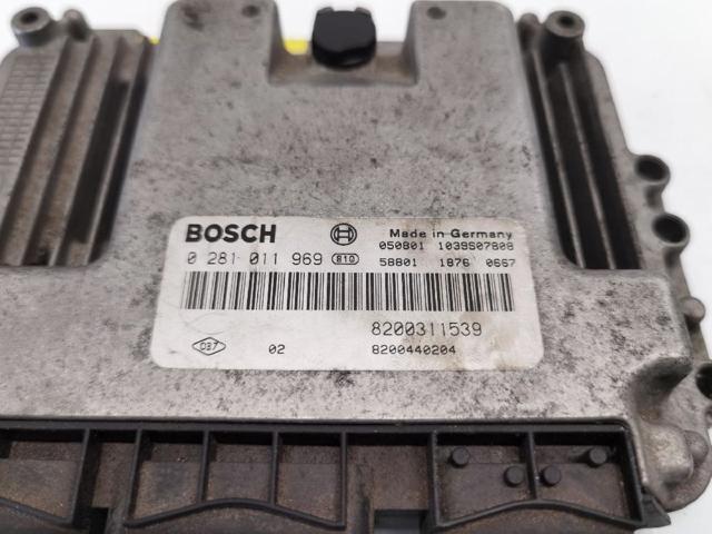 8200002497 купить Львов