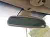 Espelho de salão interno 8200002525 RENAULT