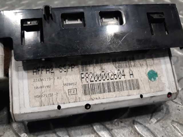 8200002604A купить Черновцы