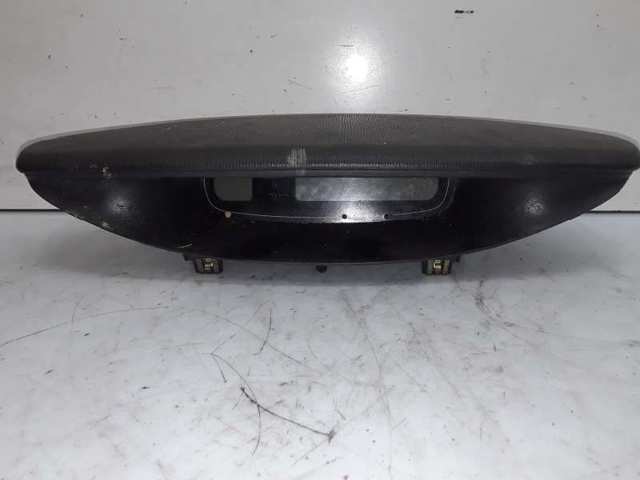 RENAULT 8200002604A в наличии Николаев