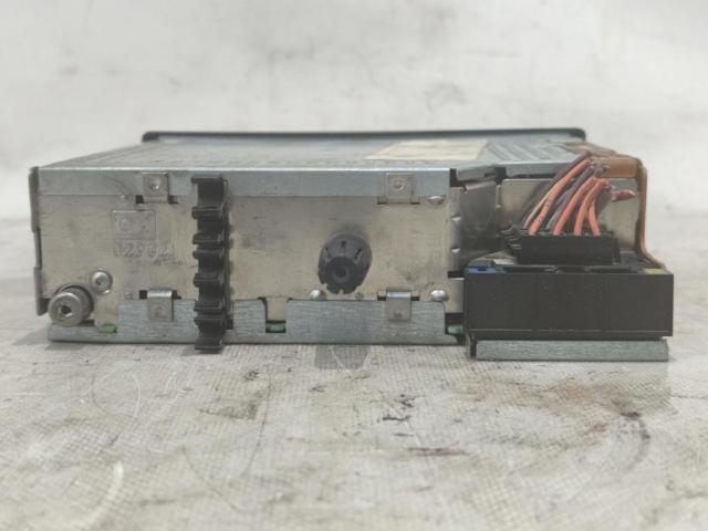 RENAULT 8200002607 в наличии Николаев