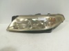 Luz esquerda 8200002845 RENAULT