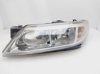 Luz esquerda 8200002845 RENAULT