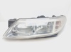 Luz esquerda 8200002845 RENAULT