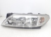 Luz esquerda 8200002845 RENAULT