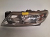 Luz esquerda 8200002845 RENAULT