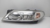 Luz esquerda 8200002845 RENAULT