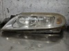 Luz esquerda 8200002845 RENAULT