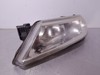 Luz esquerda 8200002845 RENAULT