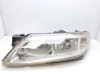 Luz esquerda 8200002845 RENAULT