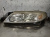 Luz esquerda 8200002845 RENAULT