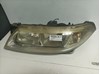 Luz esquerda 8200002845 RENAULT