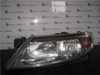 Luz esquerda 8200002845 RENAULT