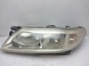 Luz esquerda 8200002845 RENAULT