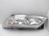 Luz esquerda 8200002845 RENAULT