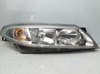Luz direita 8200002847 RENAULT