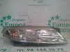 Luz direita 8200002847 RENAULT