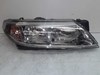 Luz direita 8200002847 RENAULT