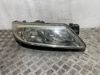 Luz direita 8200002847 RENAULT