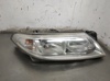 Luz direita 8200002847 RENAULT
