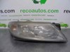 Luz direita 8200002847 RENAULT